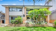 Property at 20 Candowie Crescent, Baulkham Hills, NSW 2153