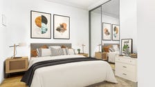 Property at 3/137-143 Blair Street, North Bondi, NSW 2026