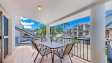 Property at 16/24 Beach Road, Cannonvale, QLD 4802