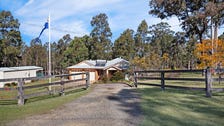Property at 5 Sutton Grove, Branxton, NSW 2335