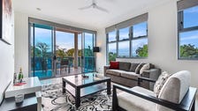 Property at 201/102 Esplanade, Darwin City, NT 0800
