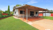 Property at 17 Providence Court, Katherine East, NT 0850