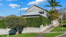 Property at 36 Greville Street, Clovelly, NSW 2031