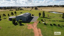 Property at 148 Deep Lead Road, Parkes, NSW 2870