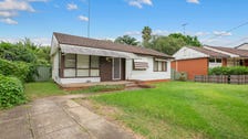 Property at 48 Robert Street, Penrith, NSW 2750