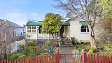 Property at 5 John Street, Lawson, NSW 2783