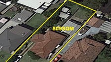 Property at 26 Ashcroft Street, Georges Hall, NSW 2198