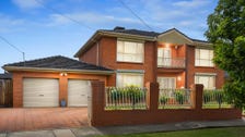 Property at 141 Riviera Road, Avondale Heights, VIC 3034