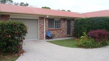 Property at 2/17 Wentford Street, Mackay, QLD 4740