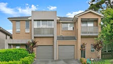 Property at 43 Hart Street, Dundas Valley, NSW 2117