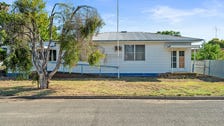 Property at 31 Mahonga Street, Jerilderie, NSW 2716
