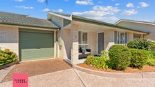 Property at 9/179 Adelaide Street, Raymond Terrace, NSW 2324