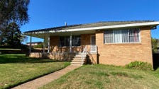 Property at 37 Dalwood Road, East Branxton, NSW 2335