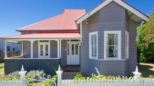 Property at 101 Taylor Street, Armidale, NSW 2350