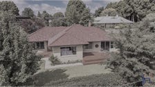 Property at 52 Garibaldi Street, Armidale NSW 2350