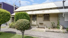 Property at 3 Farquhar Street, The Junction, NSW 2291