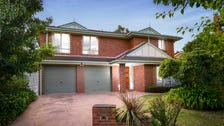 Property at 10 Willowtree Crescent, Niddrie, VIC 3042