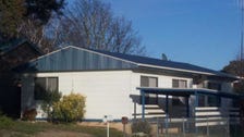 Property at 21 Kialla Road, Crookwell, NSW 2583
