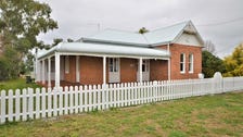 Property at 197 Merton Street, Boggabri, NSW 2382