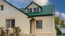 Property at 21 Warne Street, Crookwell, NSW 2583