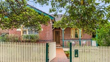 Property at 16 Nelson Road, North Strathfield, NSW 2137