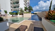 Property at 231/8 Gardiner Street, Darwin City, NT 0800