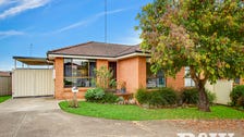 Property at 11 Bellini Place, St Clair, NSW 2759