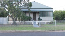 Property at 4 Bishopgate Street, Singleton, NSW 2330
