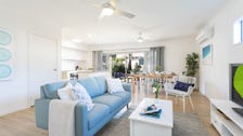 Property at 8A Alison Court, Victoria Point, QLD 4165