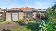 Property at 23 Glendon Cres, Glendale, NSW 2285