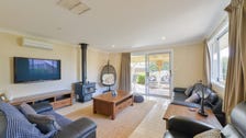 Property at 26 Windhover Cres, Calala, NSW 2340
