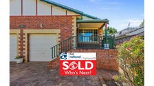 Property at 8B Dowell Avenue, North Tamworth NSW 2340