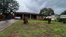 Property at 21 Kanangra Road, Manilla, NSW 2346