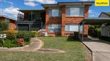 Property at 44a Harland Street, Inverell, NSW 2360