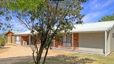 Property at 455 Old Bundarra Road, Inverell NSW 2360