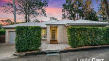 Property at 21a New Line Road, West Pennant Hills, NSW 2125