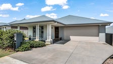 Property at 8 Saxby Ave, North Rothbury, NSW 2335