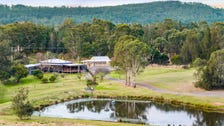 Property at 319 Wilderness Road, Lovedale, NSW 2325