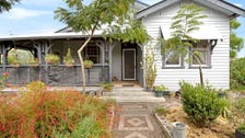 Property at 144 Marquis Street, Gunnedah, NSW 2380