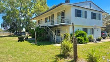 Property at 30-32 Pine St, Curlewis, NSW 2381