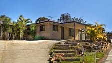 Property at 35 Water Street, Kallangur, QLD 4503