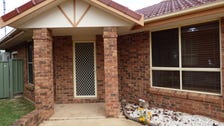 Property at 4/31 Jubilee Street, Dubbo, NSW 2830