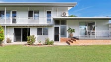 Property at 149 Goldsmith Street, East Mackay, QLD 4740