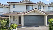 Property at 2/4-8 Meryll Avenue, Baulkham Hills, NSW 2153