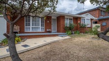 Property at 9 Myndee Avenue, Hillvue NSW 2340