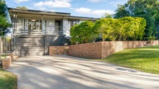 Property at 176 Melbourne Street, East Maitland, NSW 2323