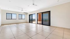Property at 14/3 Harvey Street, Darwin City, NT 0800