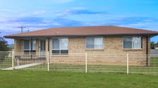 Property at 53 Wentworth Street, Glen Innes, NSW 2370