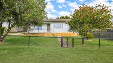 Property at 117 Robert Street, South Tamworth NSW 2340