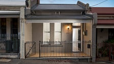 Property at 219 Stanley Street, West Melbourne, VIC 3003
